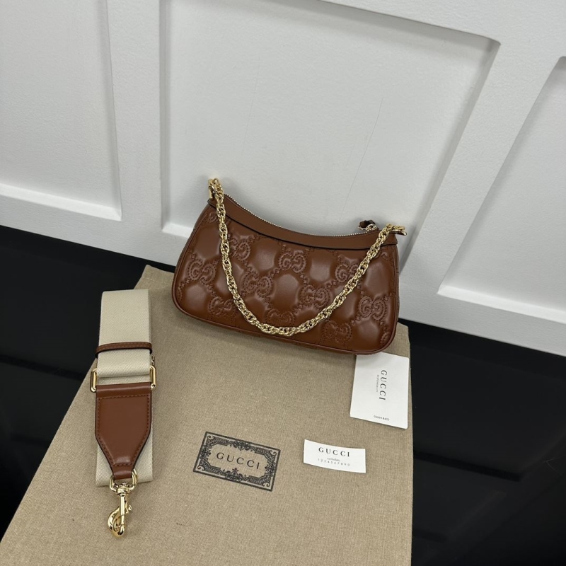 Gucci Satchel Bags